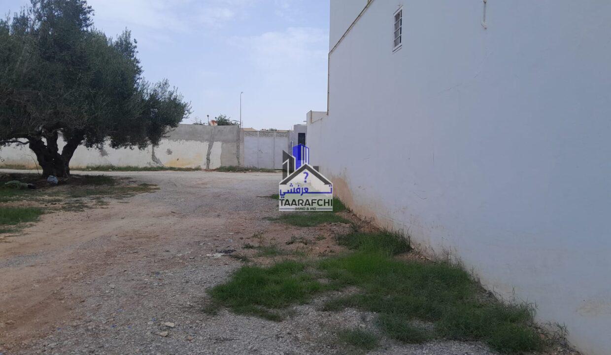 87e88999-924f-4655-9d09-60d3532ace10