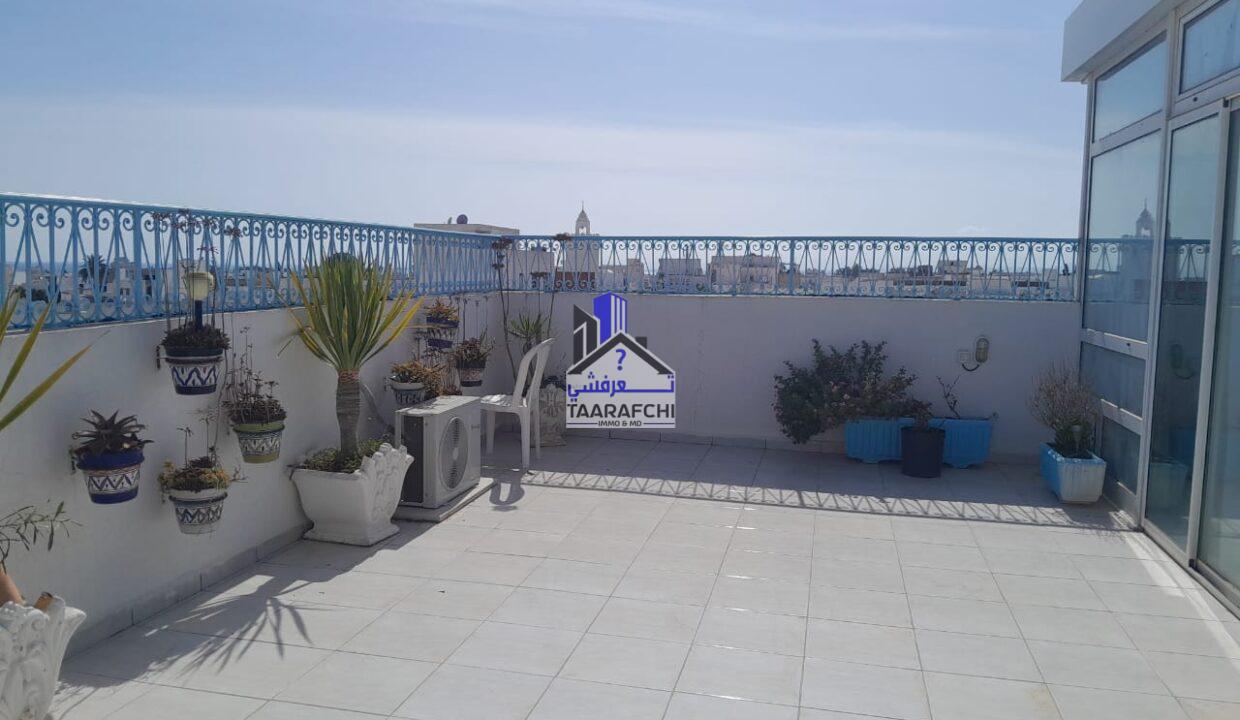 882eda44-b573-4df8-b702-54d10d3d0ab2