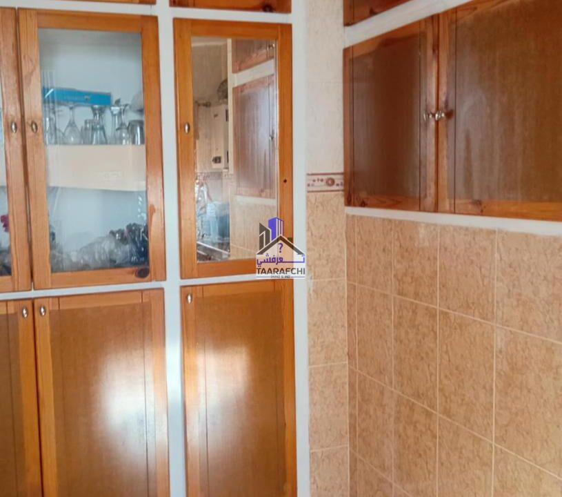 884b3c31-9b6e-4869-bd72-1964fe44f6a8