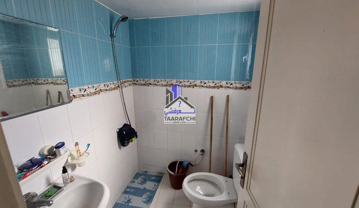 889e5e14-73d2-4c3c-8a4e-e60e637e5e04