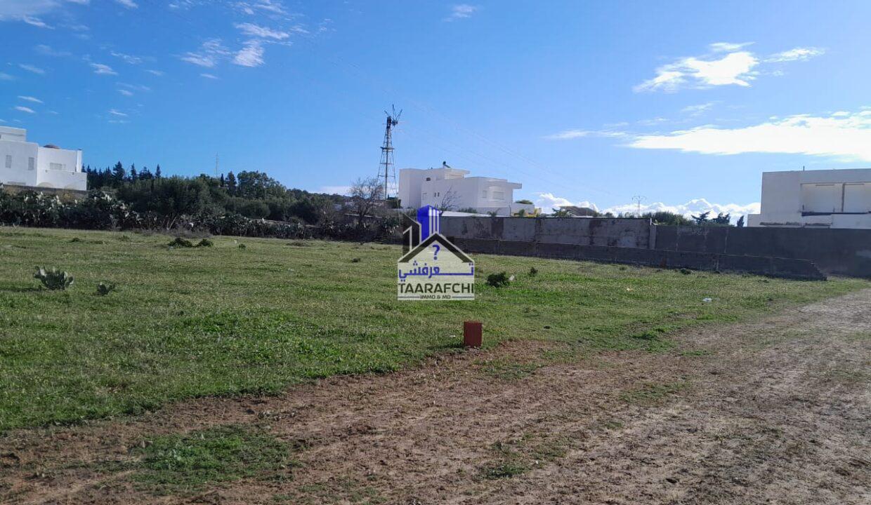 88b5cda2-31a7-4c27-acf4-44e7611a00b8 (1)