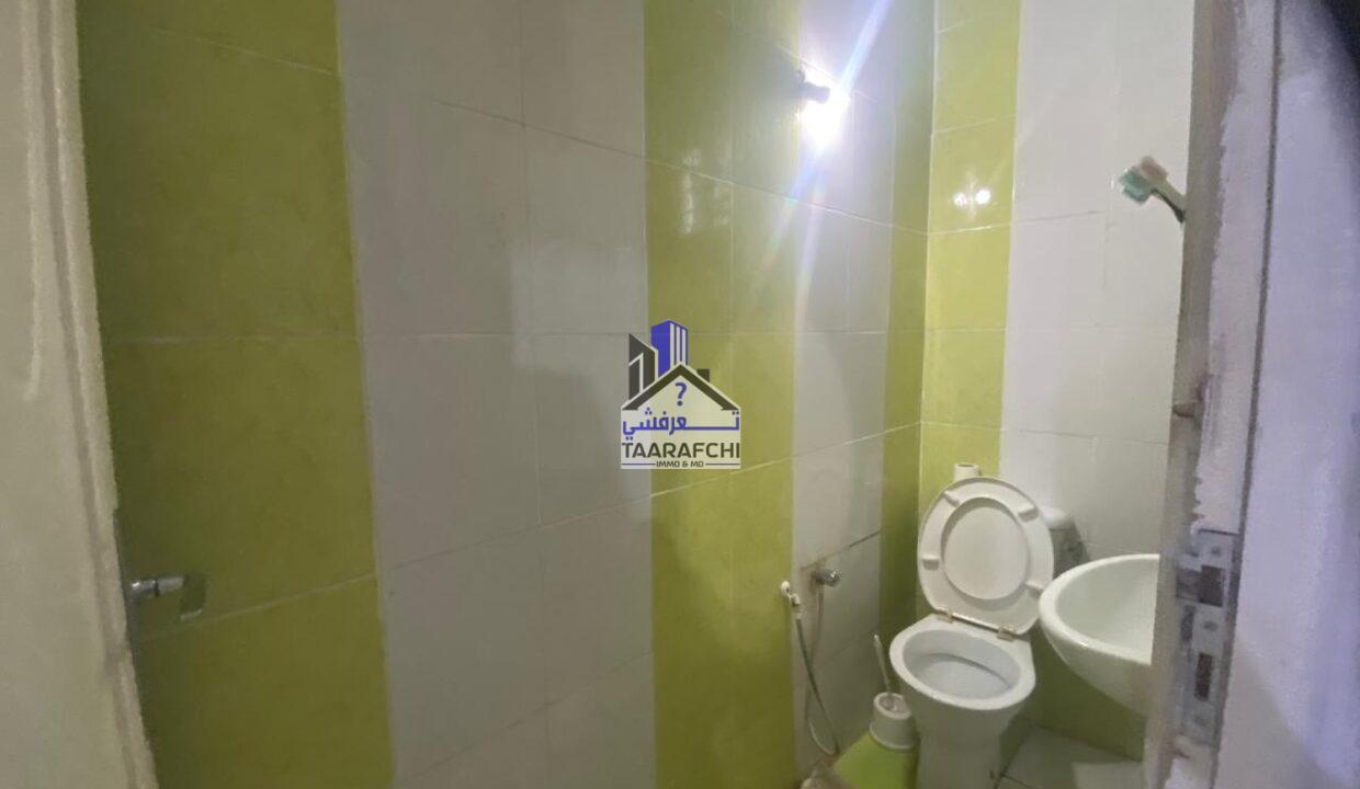 88bf5b91-d91b-4d62-a961-671f82e55a8a