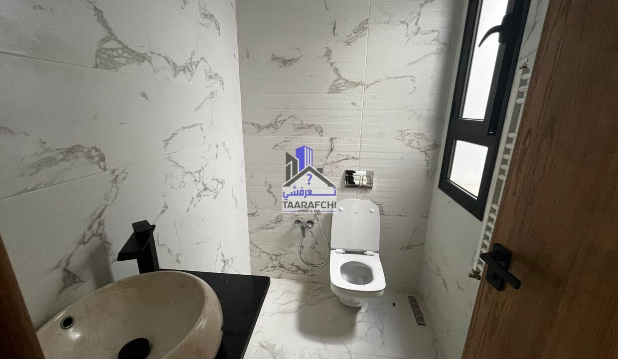 890d5856-2433-44bf-b693-570acc3c5c37