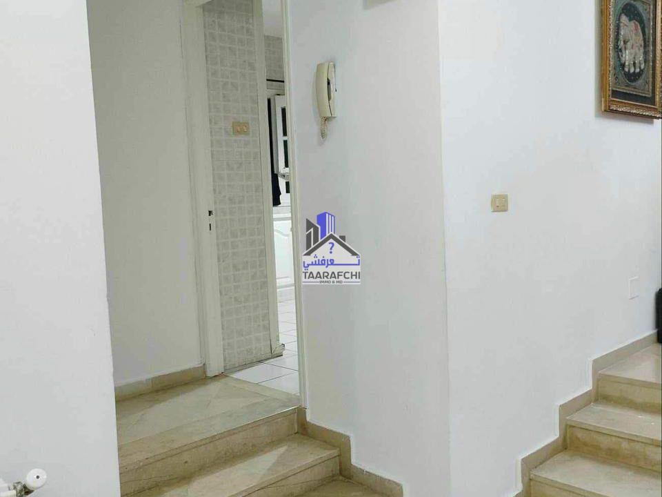 89b121ee-e893-433f-b4e2-36d9575f70de