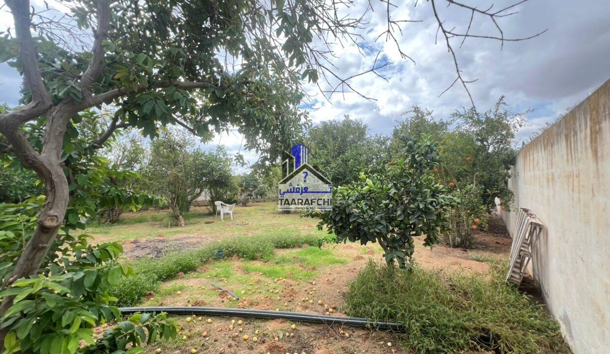 89e4932f-4ed6-4de1-9e44-8eee64aa5a1f