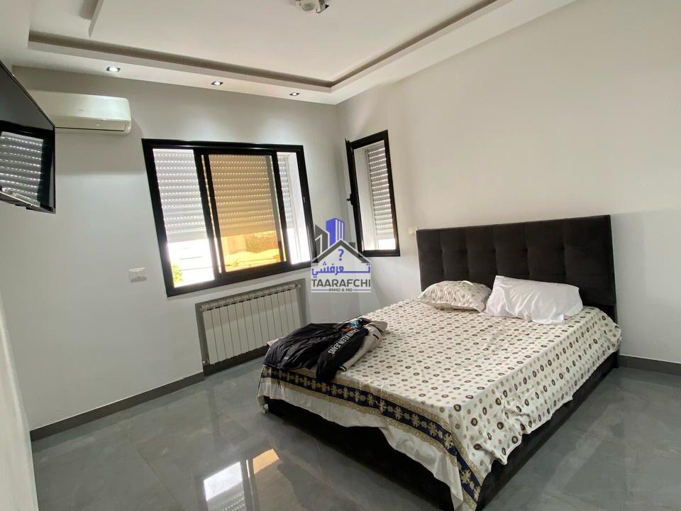 89ee3fbc-474e-49d3-ae7f-0536956020ff