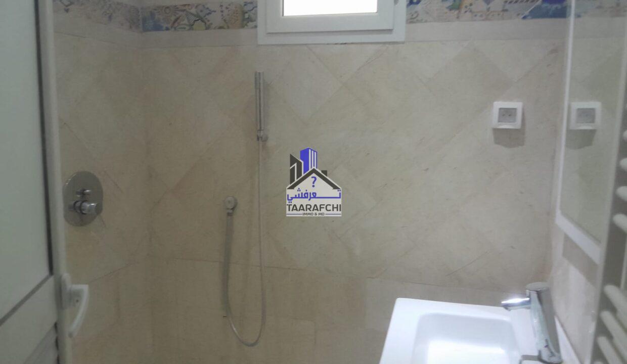 8a3cc8b3-6040-4587-a496-82753fdde097