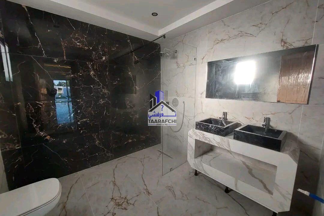 8a508b09-a893-4804-94ec-36abd7273b1e