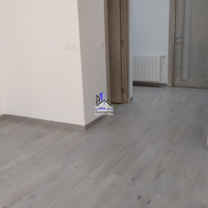 8a55f43f-0206-4d9c-9e97-90e5d7ca9e9b