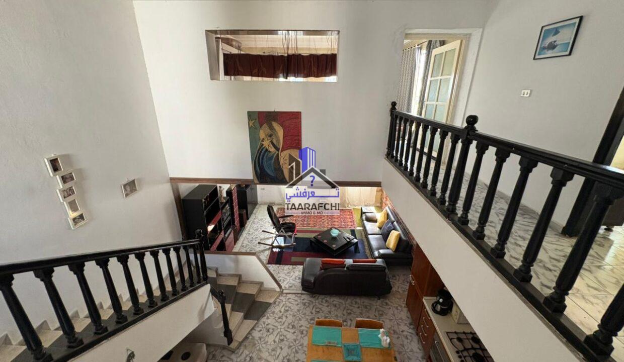 8a71abbb-4d27-4c06-b51f-7981ab697354