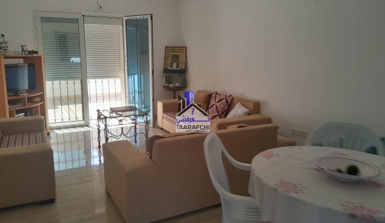 8a7a74e4-4805-4885-83cf-d8b526d78b6b