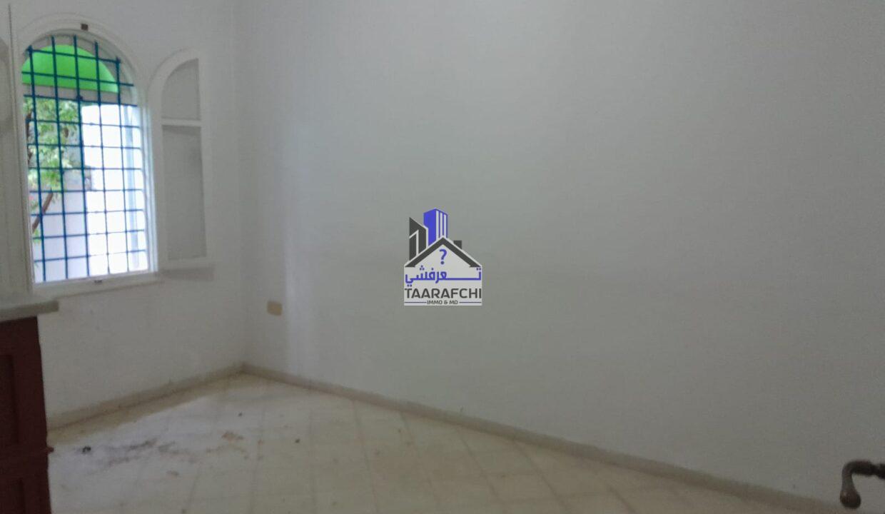 8a8434a5-e1d4-47f3-8c51-55f5c7cbc9b4