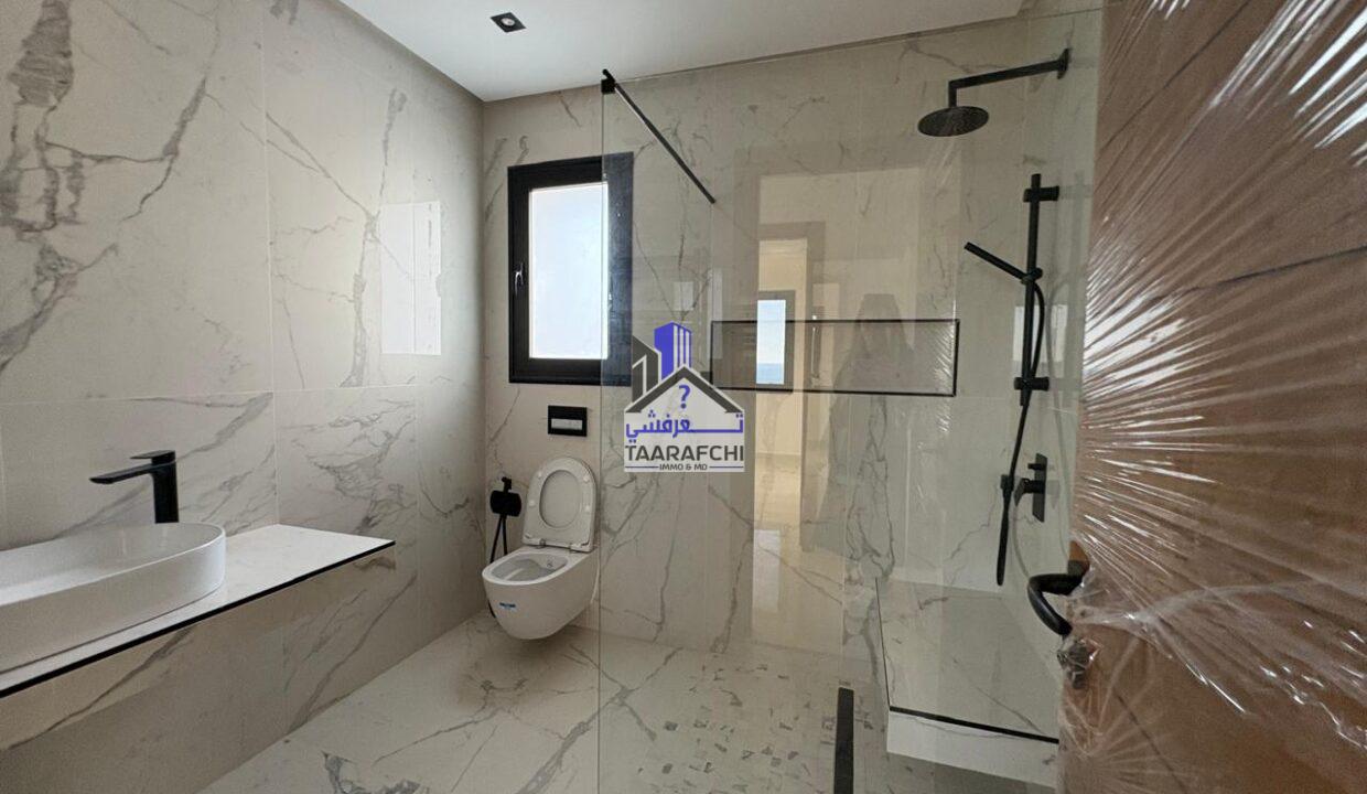 8aa2ba01-8493-400b-8bf9-f90e01a9a24e