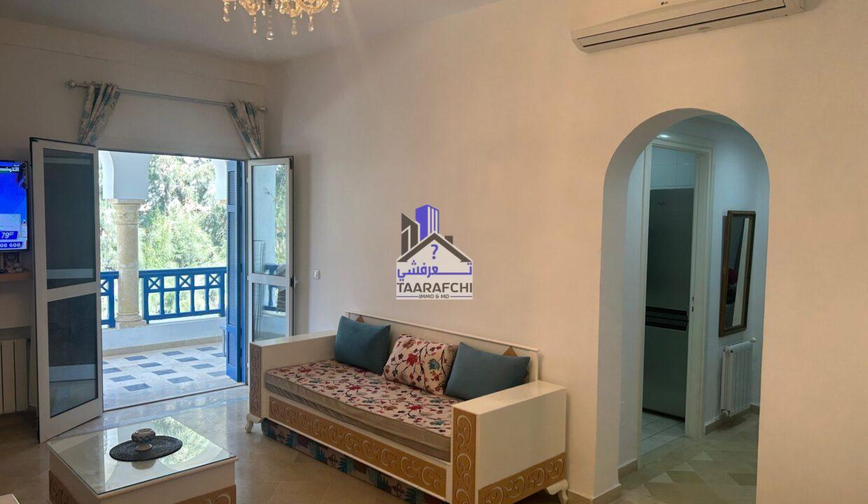 8af040ac-14b2-4bdb-95b5-85bcfb7dc536