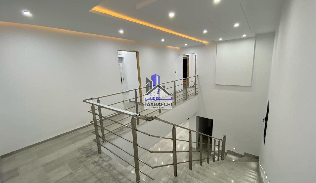 8af1d95e-6d1e-45a8-952c-8d941720ae31