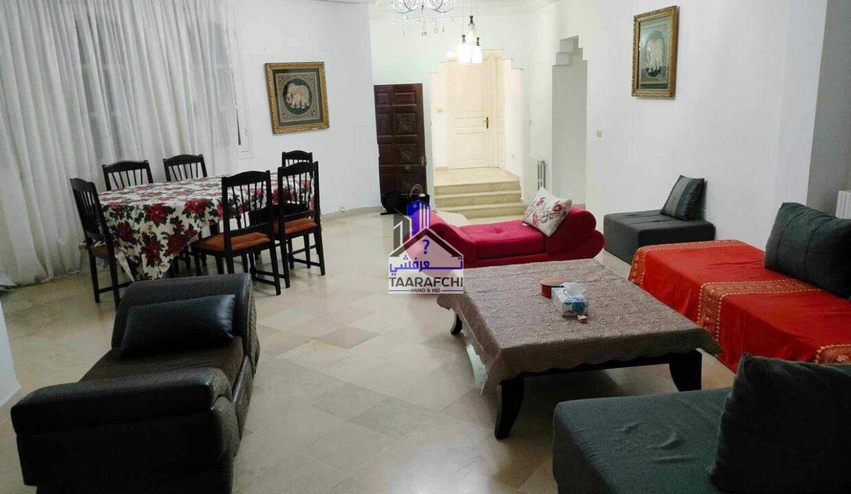 8af69887-50e2-42f2-ac19-18e23fdc1367