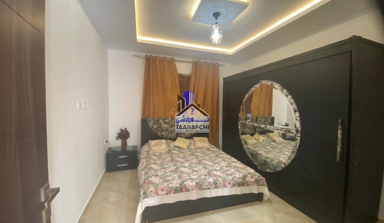 8b01df8e-74cc-4505-8ab4-2f9b9cc0bc79