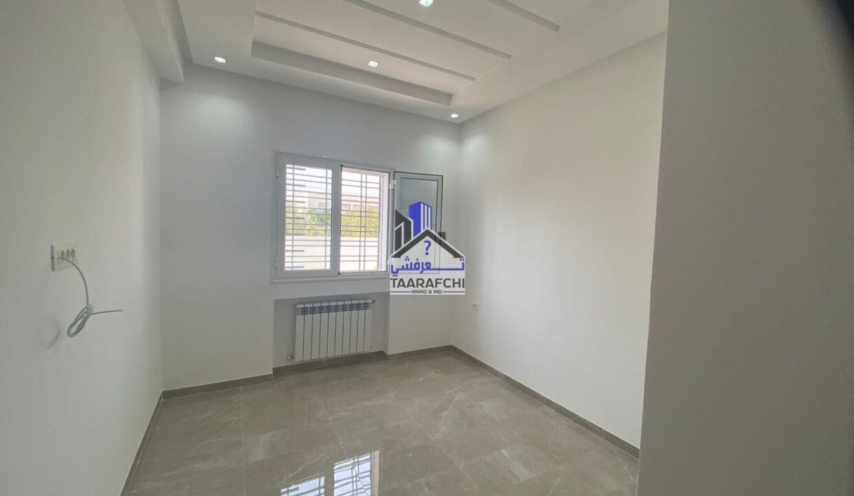 8c6e0b19-7efb-439c-8c53-6750f54ece6b