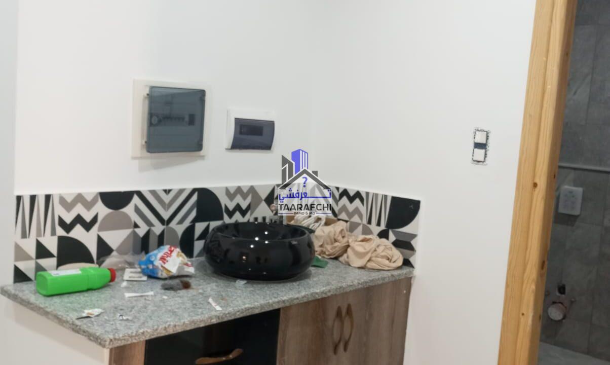 8cc2f83a-2d06-4b6a-a99a-1ebacba06ac8