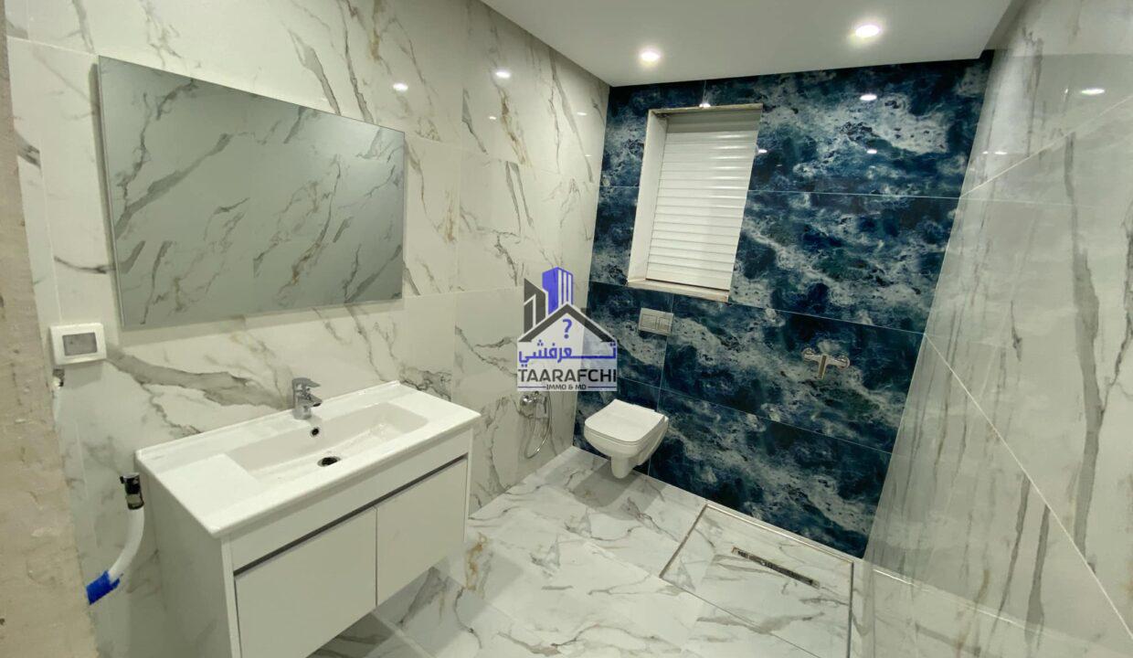 8d34d892-8b41-4e40-86f8-187d111bce95