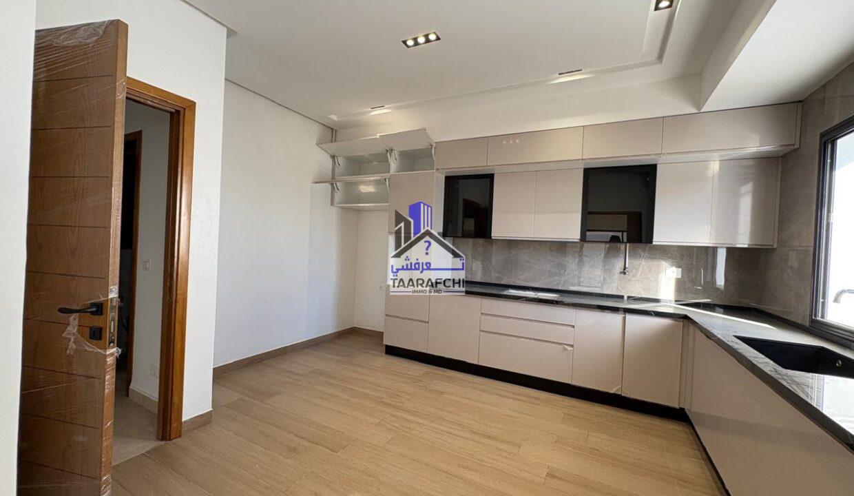 8d56ac29-96e9-42fa-b9fa-8b284362e30a