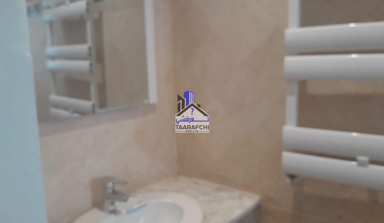 8d7a6b75-3bb3-4dcc-863d-dcc5fa23d13c