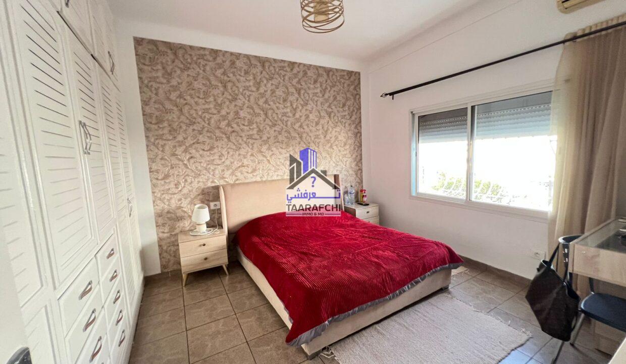 8d9ff057-17a9-4990-955e-5c3ec5162951