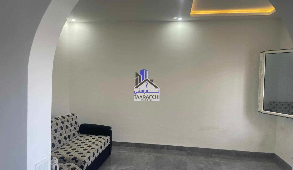 8de0dfe7-6c05-4e59-bb70-096d13cf155c