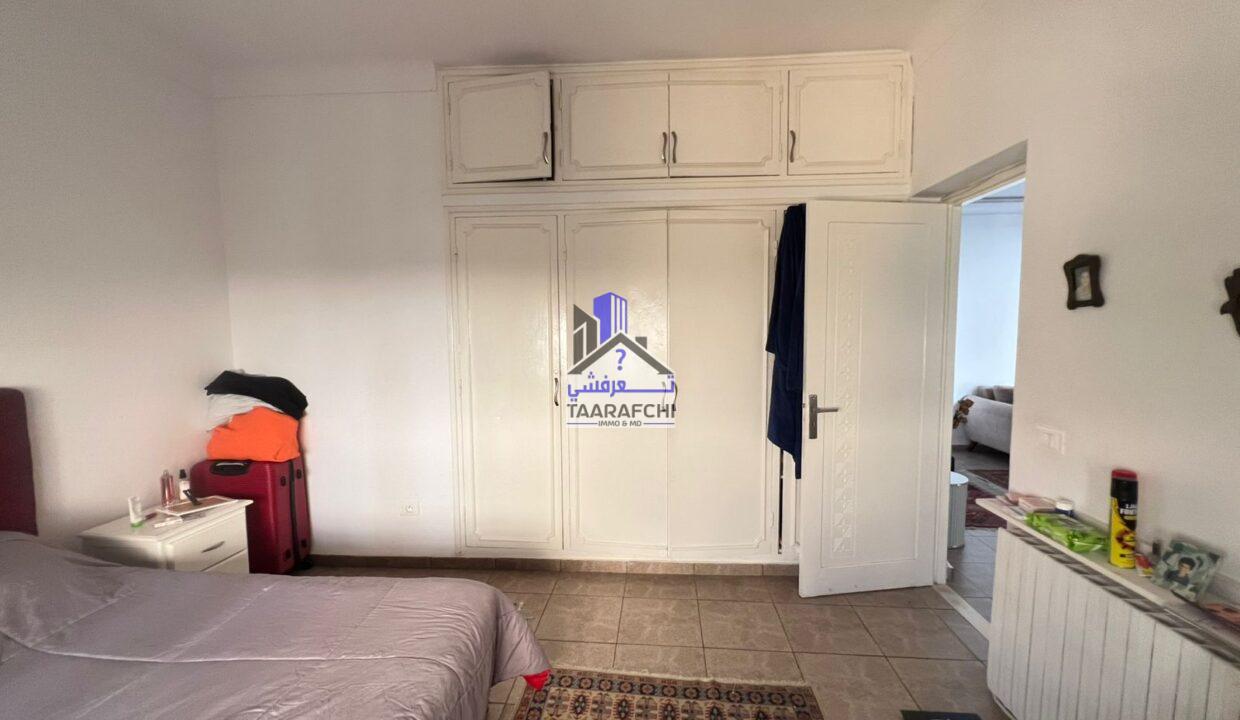 8df45e1e-f195-40c7-8c3d-e0a0bdda9318