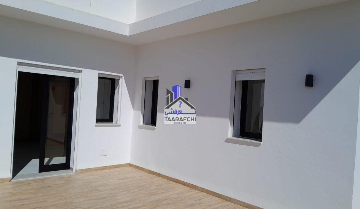 8e5a5953-0ec6-4875-a5ff-dd0a4a2da950