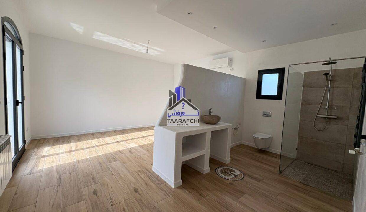 8ea379ac-803f-4280-9a0f-1a18961bf30f