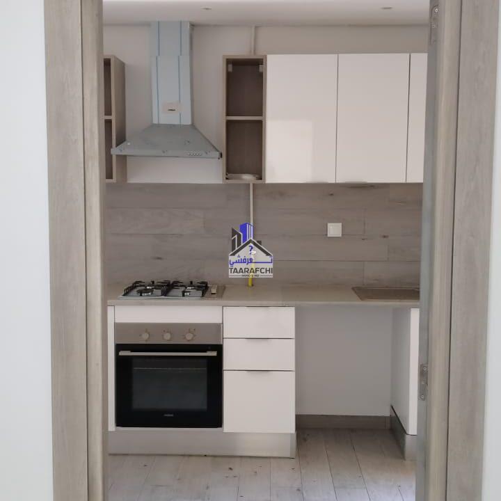 8ea7f35b-2cc5-4fa9-a498-7ed8af66331e