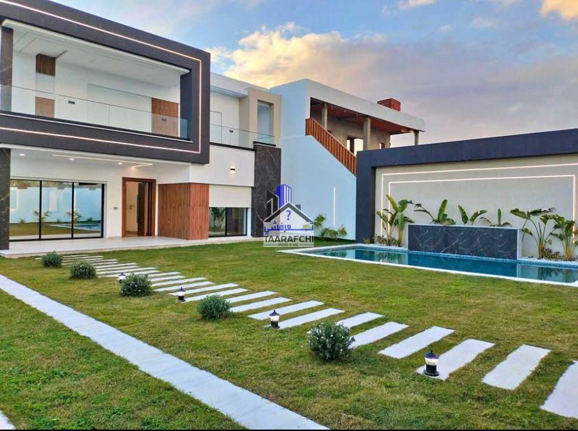 8eda4d74-ab2f-4871-bb01-b1662533187a