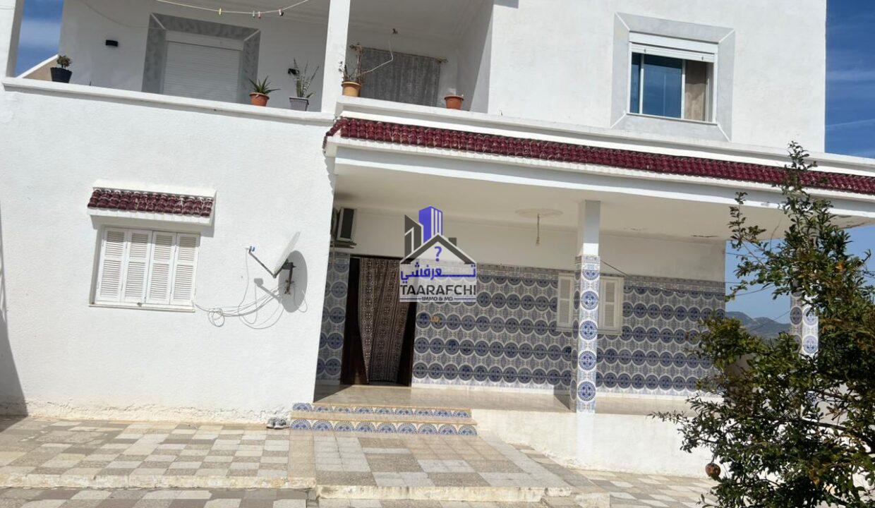 8ee7f857-2d6f-45a2-a320-383ab1d7d520