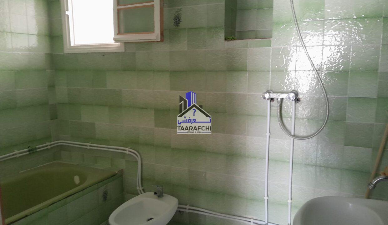 9000a53c-15d7-40ea-ad28-c7a4b2e24b26