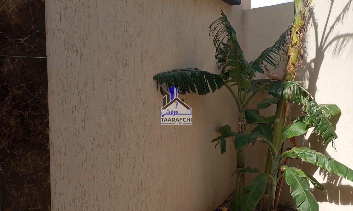 901497e0-3318-4fb0-ac33-a7aa9f4c792b