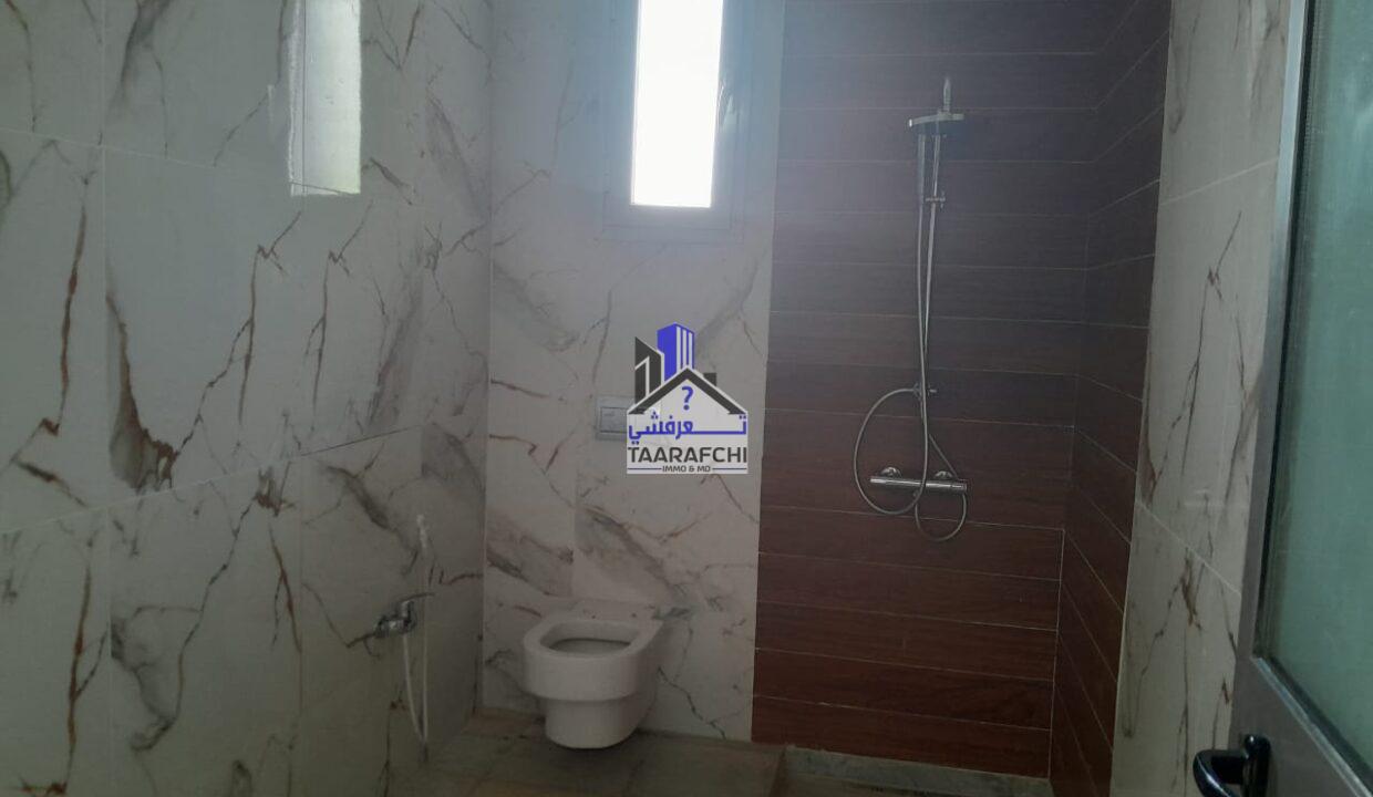 90a51a6f-7b31-4c37-a52e-355dfae3726c