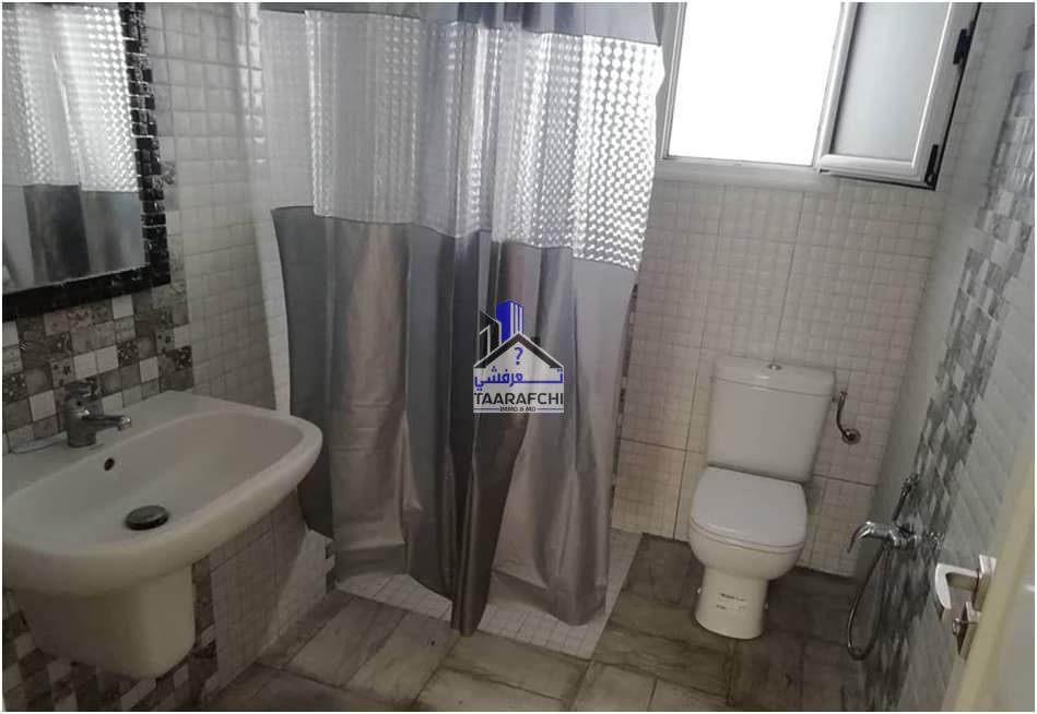 914f4be6-2ab3-4410-99d5-fef620ded6ca