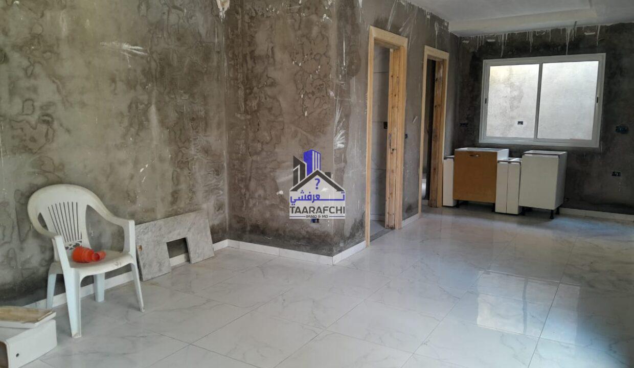 9194c089-416f-49e3-9cdf-0cd1de966c0f