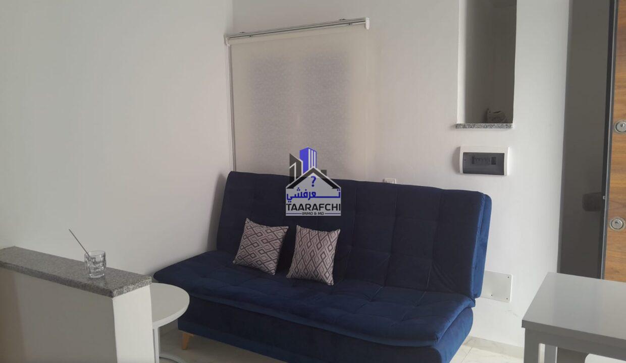 91d05ffc-3557-4901-ab86-04b9503ef37a