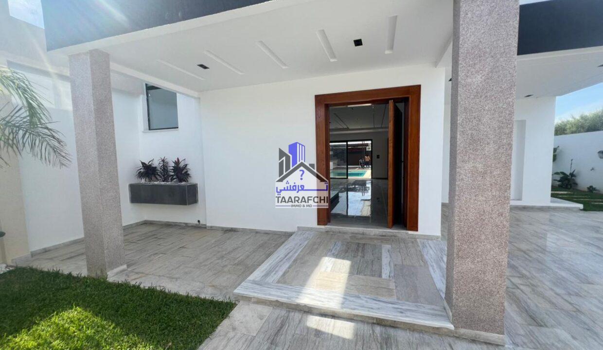 91da3495-7f94-4106-a140-1c4554b1b2a1