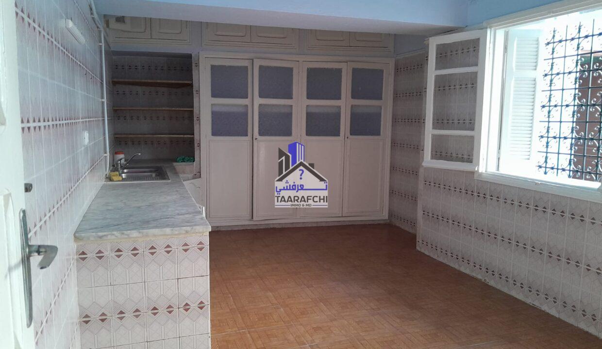 91f8aa0c-cb89-41a5-a8c7-120fa30f91eb