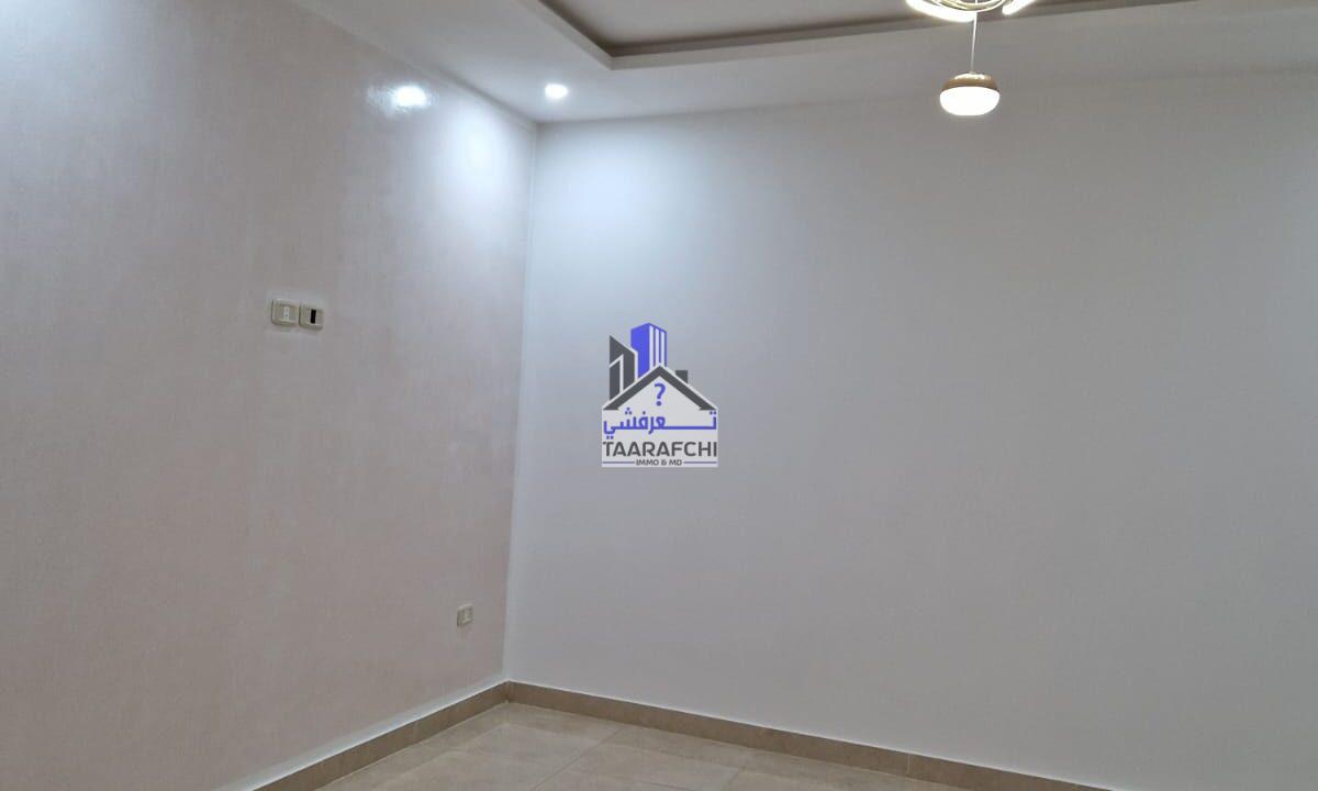 92217b3f-e540-4e9a-940c-a1ca6d6cd205