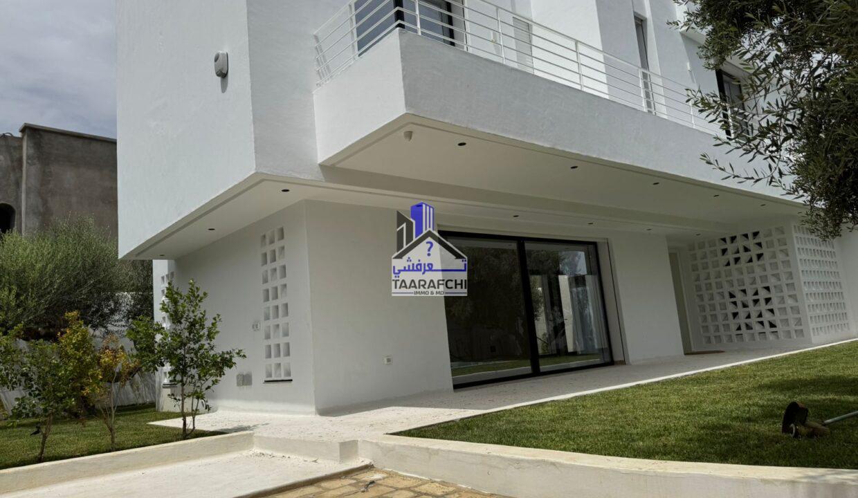 926d97de-b3ea-40cb-98b2-06aa2d5c15a7