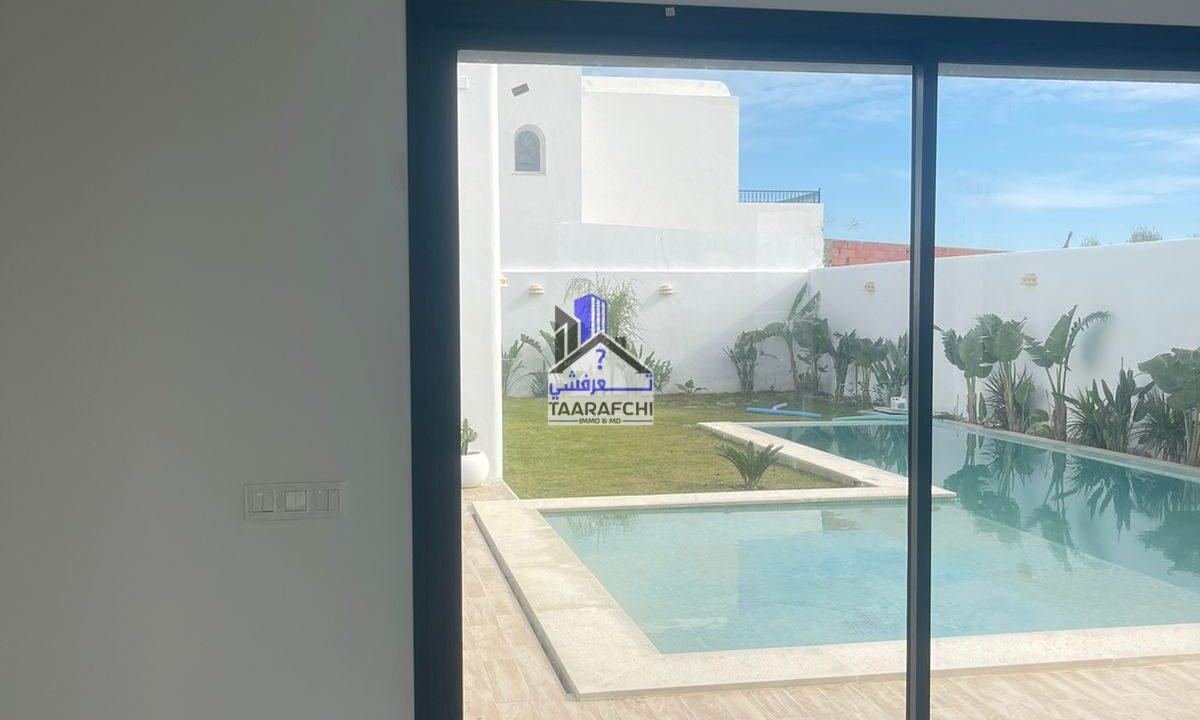 93124770-f98f-48cb-9c1e-cee7efcde09f