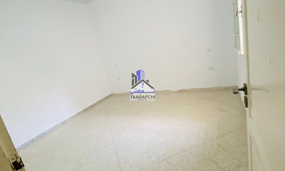 93b99716-f39b-4fa8-9eaa-893c772cd0c8