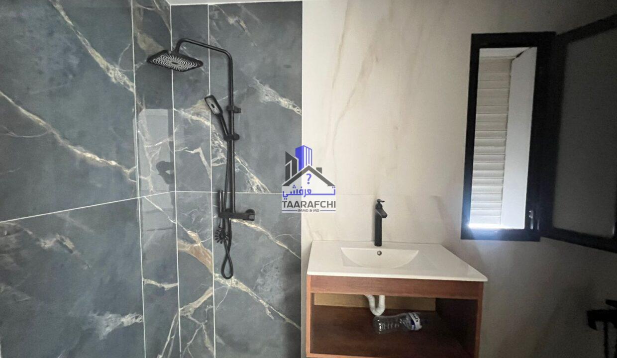 93c2472f-381f-44bf-bb0e-2012c6c6ccbf