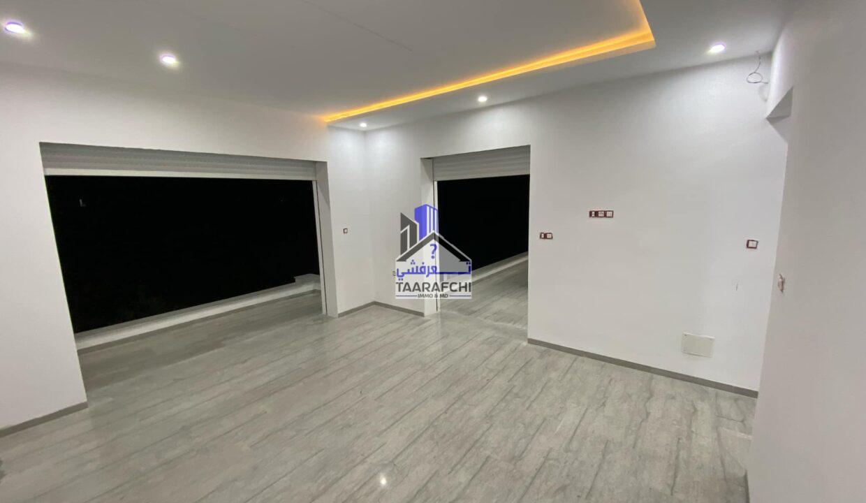 946facaf-1054-408a-b41d-ab3045ba8c9a