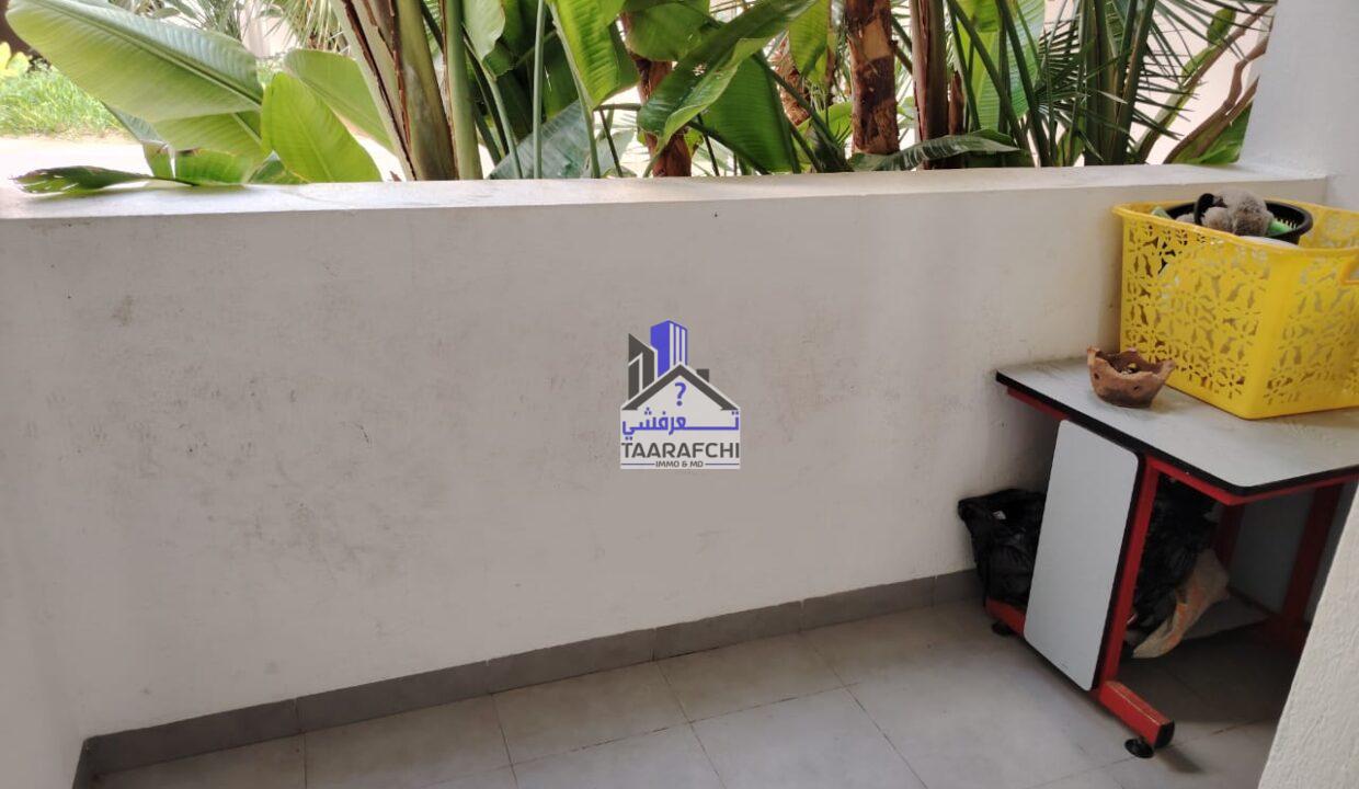 947aea9d-7075-4246-a092-ba4ada1dbf4b