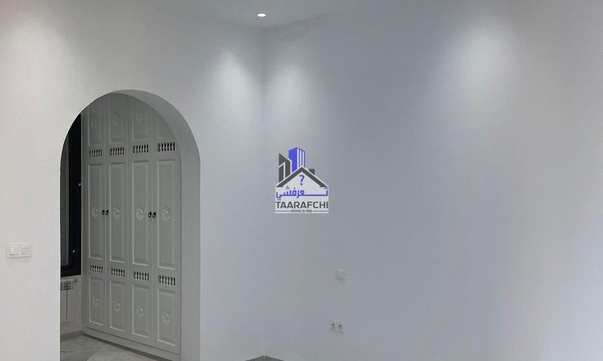 94882531-a37e-43cb-8184-90dff30b6ba6